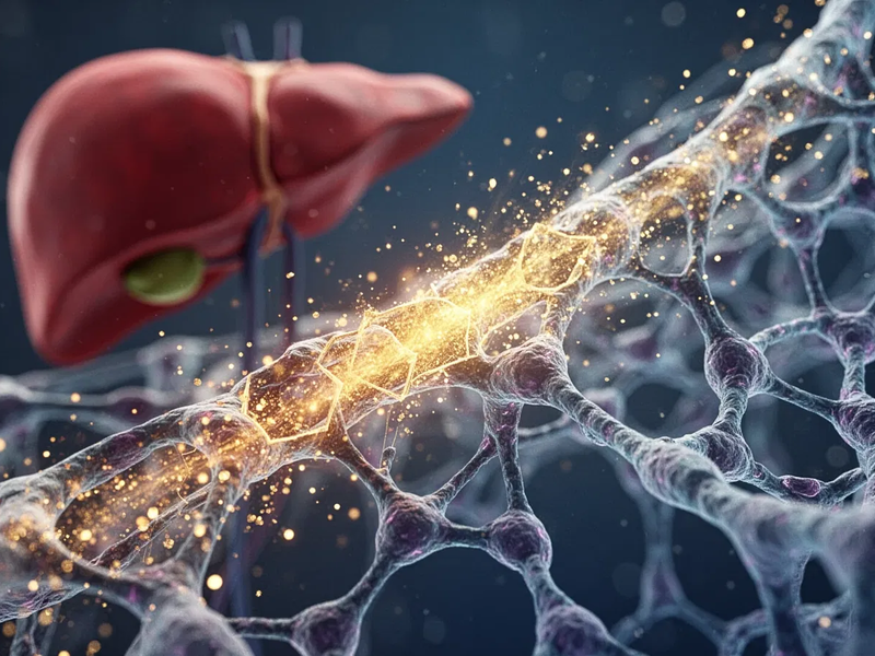 Studie: Bewegung repariert Schutzschild des Gehirns - Foto: über boerse-global.de