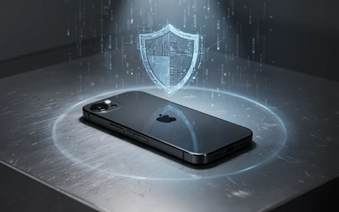 Apple macht Diebstahlschutz für iPhones zum Standard - Foto: über boerse-global.de