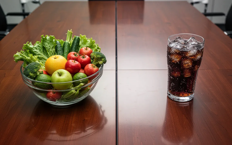 Deutschland tritt globalem Netzwerk gegen Hungerkrisen bei - Foto: über boerse-global.de