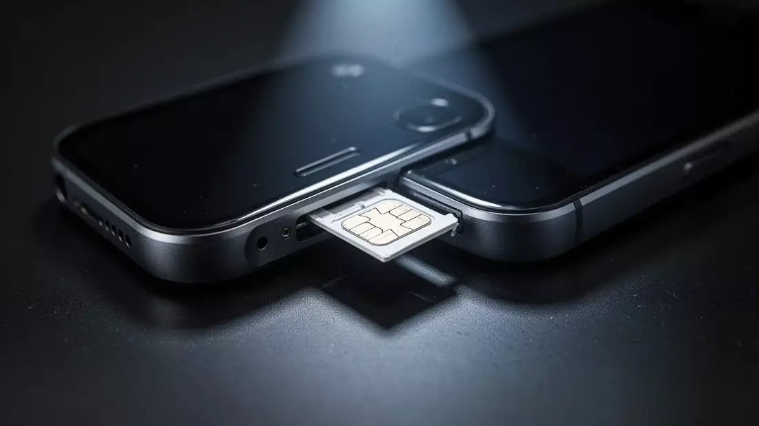 Indien schreibt SIM-Bindung für WhatsApp & Co. vor - Bild: über boerse-global.de