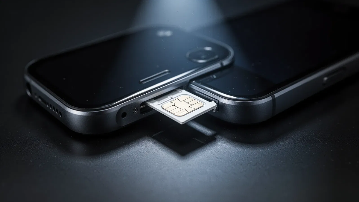 Indien schreibt SIM-Bindung für WhatsApp & Co. vor - Foto: über boerse-global.de