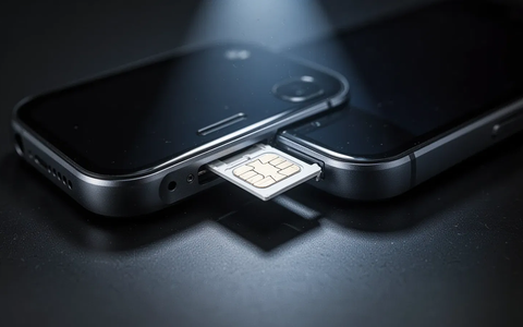 Indien schreibt SIM-Bindung für WhatsApp & Co. vor - Foto: über boerse-global.de