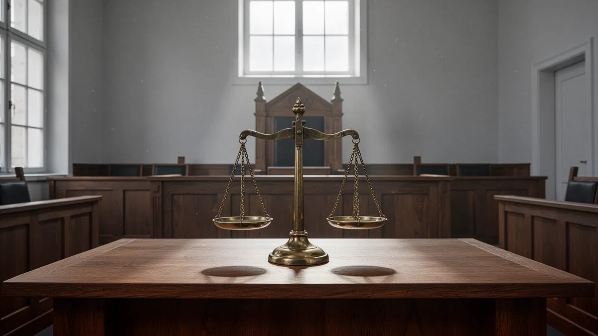 Bundesarbeitsgericht ebnet Weg für mehr Entgeltgleichheit - Foto: über boerse-global.de