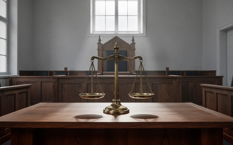 Bundesarbeitsgericht ebnet Weg für mehr Entgeltgleichheit - Foto: über boerse-global.de