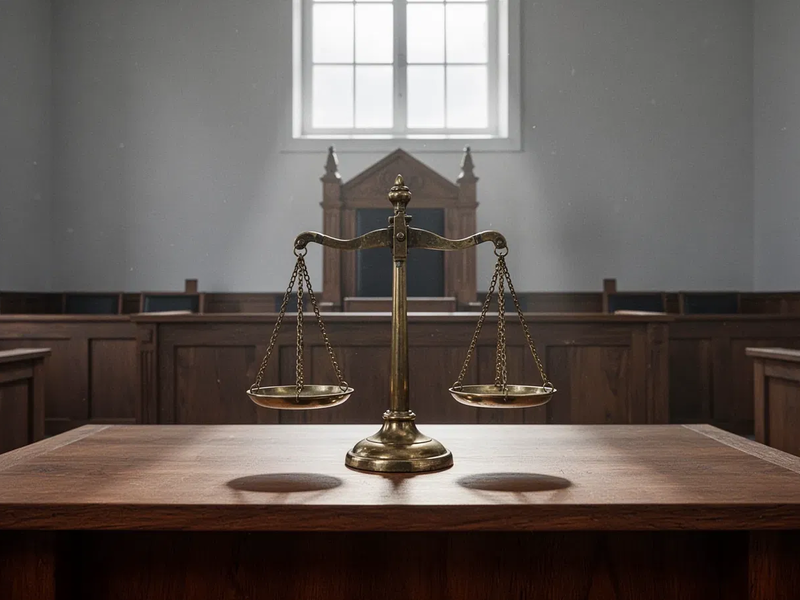 Bundesarbeitsgericht ebnet Weg für mehr Entgeltgleichheit - Foto: über boerse-global.de