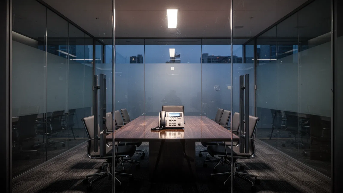 VW-Verfahren zeigt: Hinweisgeberschutz ist Chefsache - Foto: über boerse-global.de