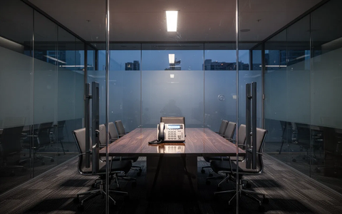 VW-Verfahren zeigt: Hinweisgeberschutz ist Chefsache - Foto: über boerse-global.de