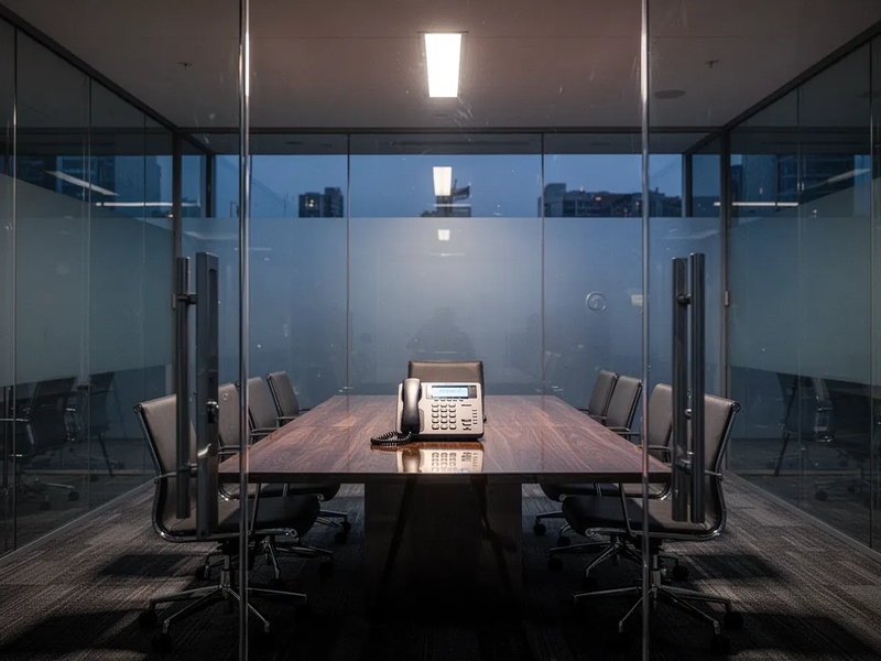 VW-Verfahren zeigt: Hinweisgeberschutz ist Chefsache - Foto: über boerse-global.de