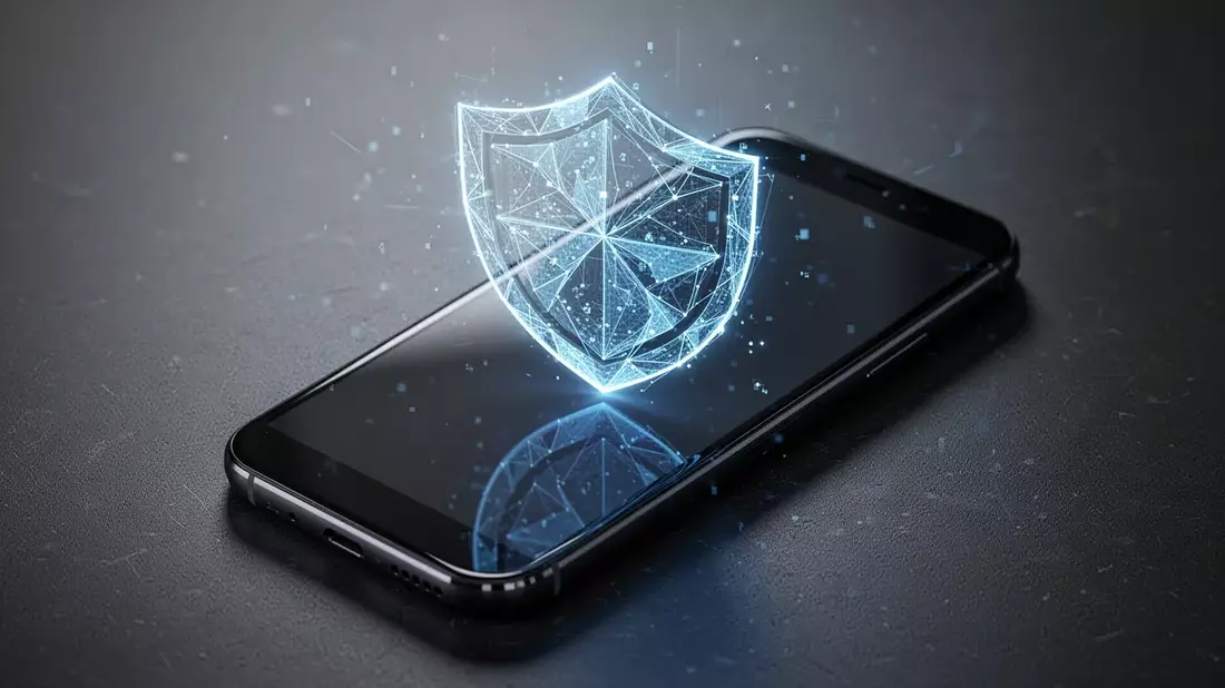 Android und iOS rüsten gegen Smartphone-Diebe auf - Bild: über boerse-global.de