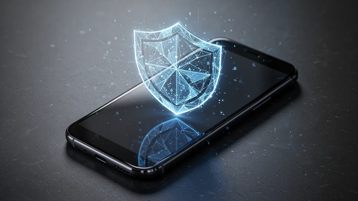 Android und iOS rüsten gegen Smartphone-Diebe auf - Foto: über boerse-global.de