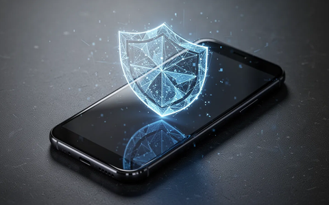 Android und iOS rüsten gegen Smartphone-Diebe auf - Foto: über boerse-global.de