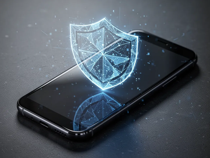 Android und iOS rüsten gegen Smartphone-Diebe auf - Foto: über boerse-global.de