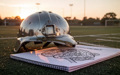 Bundeswehr führt Resilienztraining in Grundausbildung ein - Foto: über boerse-global.de