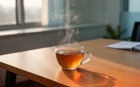 Achtsamkeit erobert die Arbeitswelt als Stresskiller - Foto: über boerse-global.de