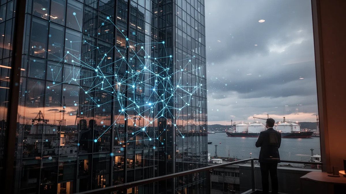 Schweiz verschärft Sanktionen gegen Russlands Krypto- und LNG-Sektor - Foto: über boerse-global.de