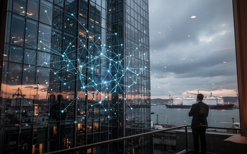 Schweiz verschärft Sanktionen gegen Russlands Krypto- und LNG-Sektor - Foto: über boerse-global.de