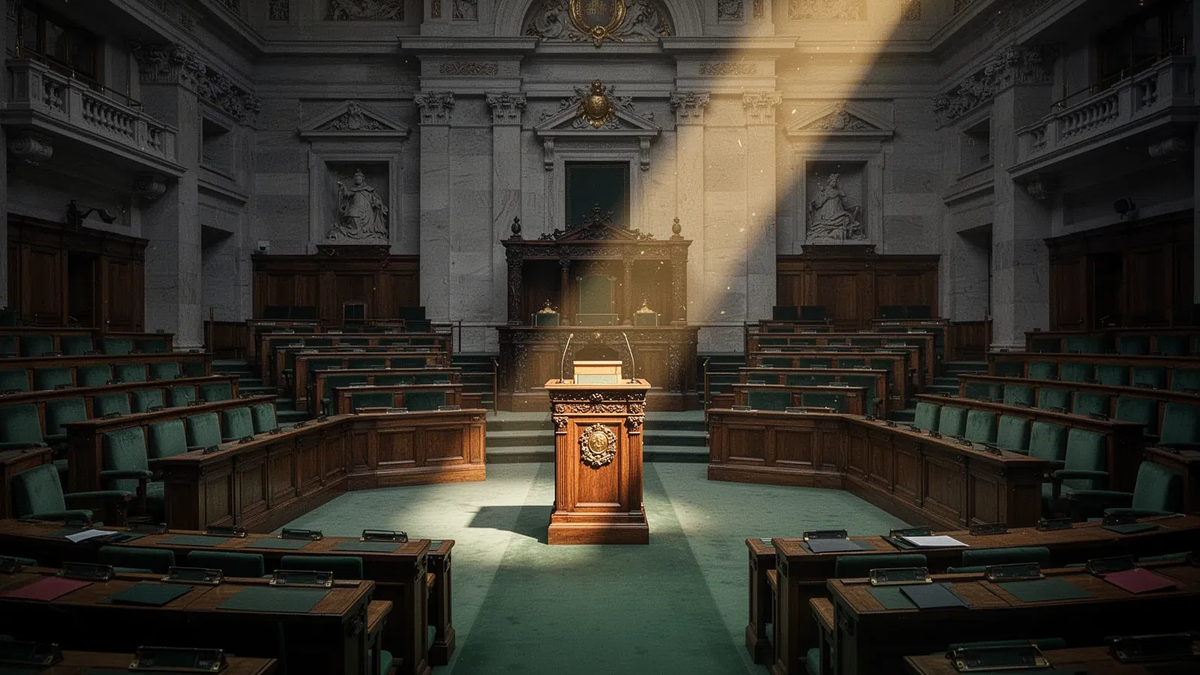 Grüner Vorstoß für Millionenerbschaftssteuer scheitert im Nationalrat - Foto: über boerse-global.de