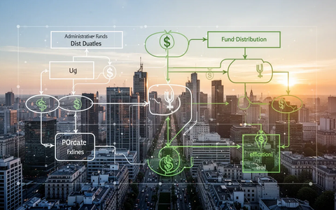 Österreich fordert in Brüssel weniger EU-Bürokratie - Foto: über boerse-global.de