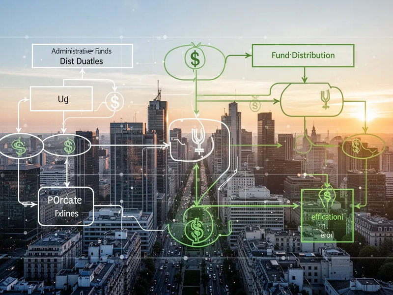 Österreich fordert in Brüssel weniger EU-Bürokratie - Foto: über boerse-global.de