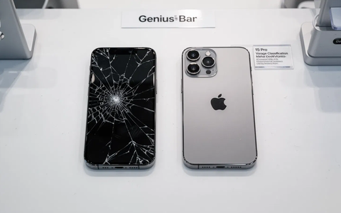 Apple stuft beliebte iPhones als veraltet ein – was das für Nutzer bedeutet - Foto: über boerse-global.de