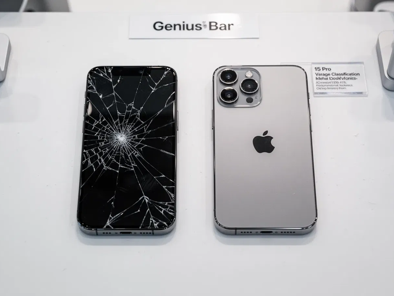 Apple stuft beliebte iPhones als veraltet ein – was das für Nutzer bedeutet - Foto: über boerse-global.de