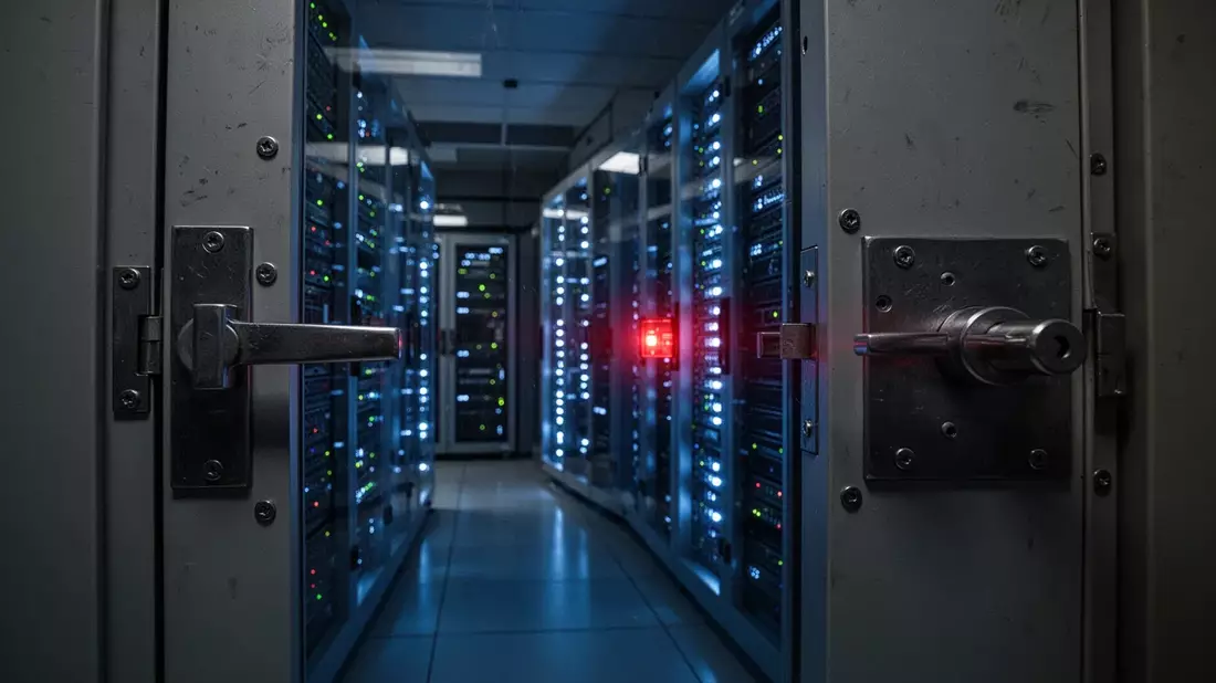 OpenAI unter Druck: Kanada will KI-Sicherheit gesetzlich regeln - Bild: über boerse-global.de
