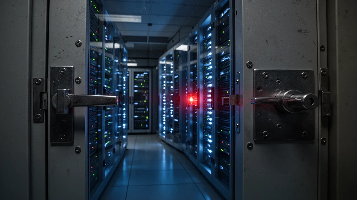 OpenAI unter Druck: Kanada will KI-Sicherheit gesetzlich regeln - Foto: über boerse-global.de