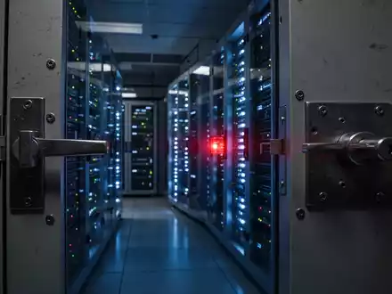 OpenAI unter Druck: Kanada will KI-Sicherheit gesetzlich regeln - Foto: über boerse-global.de
