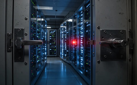 OpenAI unter Druck: Kanada will KI-Sicherheit gesetzlich regeln - Foto: über boerse-global.de