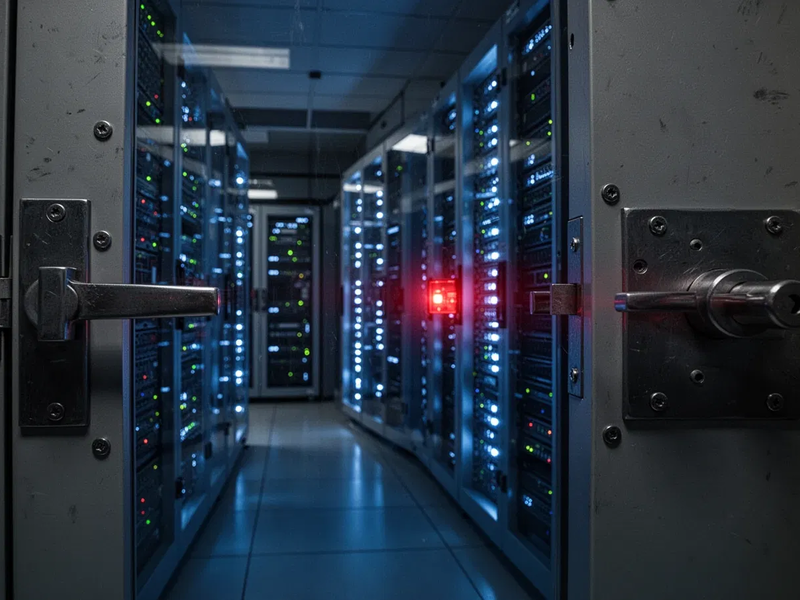 OpenAI unter Druck: Kanada will KI-Sicherheit gesetzlich regeln - Foto: über boerse-global.de