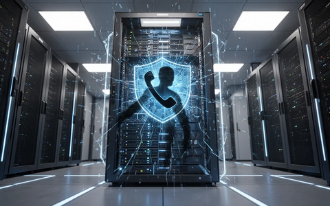 KI-Stimmen-Betrug: Europas Sicherheitsbehörden schlagen Alarm - Foto: über boerse-global.de