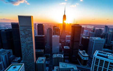 Revolut: 100-Milliarden-Bewertung im Visier - Foto: über boerse-global.de