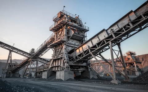 Almonty Aktie: Kursziel vervielfacht - Foto: über boerse-global.de