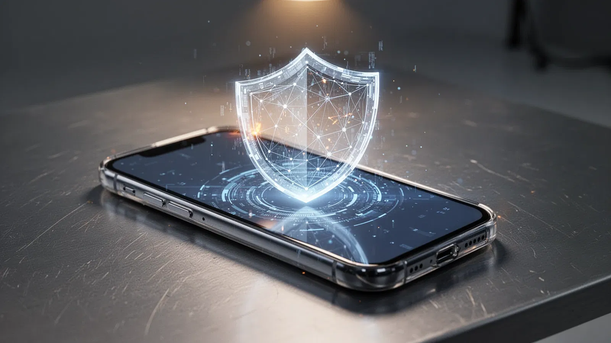 Apple und Google schalten Diebstahlschutz für alle frei - Foto: über boerse-global.de