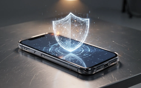 Apple und Google schalten Diebstahlschutz für alle frei - Foto: über boerse-global.de