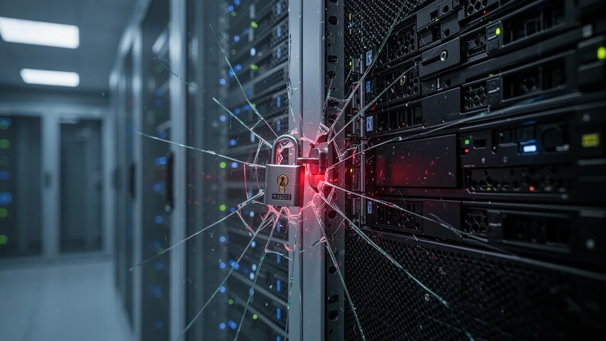 CarGurus: Daten von 12,5 Millionen Nutzern nach Hacker-Angriff geleakt - Foto: über boerse-global.de