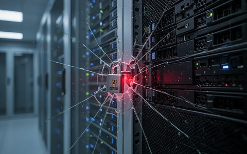 CarGurus: Daten von 12,5 Millionen Nutzern nach Hacker-Angriff geleakt - Foto: über boerse-global.de