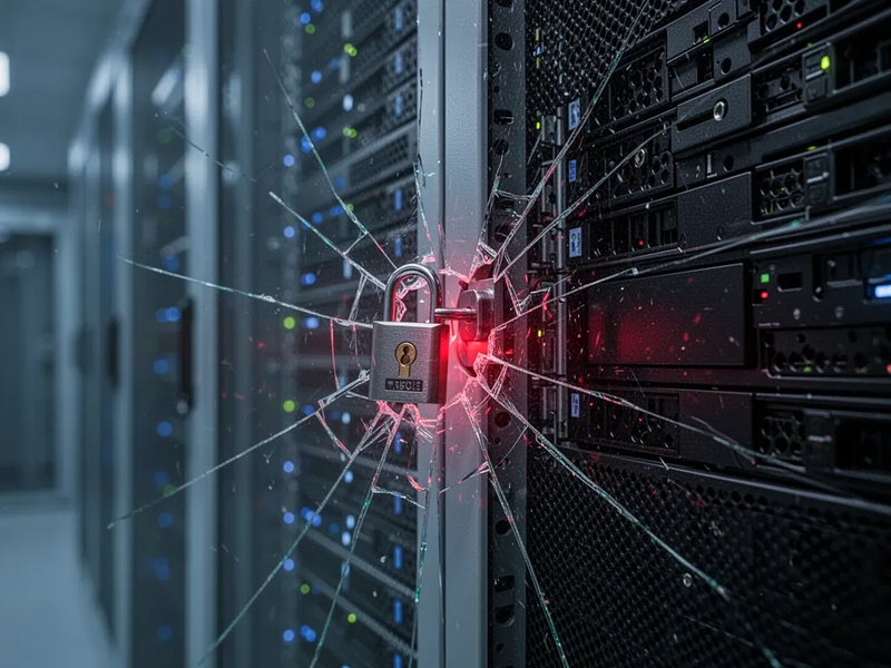 CarGurus: Daten von 12,5 Millionen Nutzern nach Hacker-Angriff geleakt - Foto: über boerse-global.de