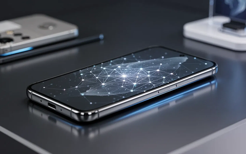 Samsung und Google treiben KI-Revolution auf Android voran - Foto: über boerse-global.de