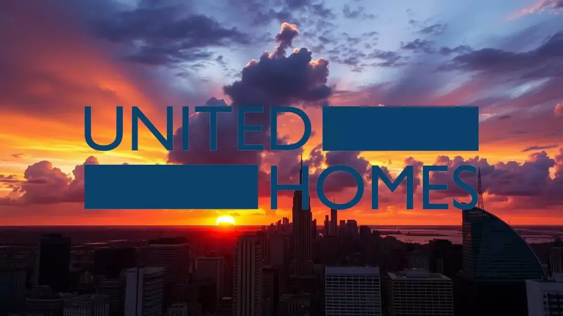 United Homes Group to Go Private in $221 Million Acquisition Deal - Bild: über boerse-global.de
