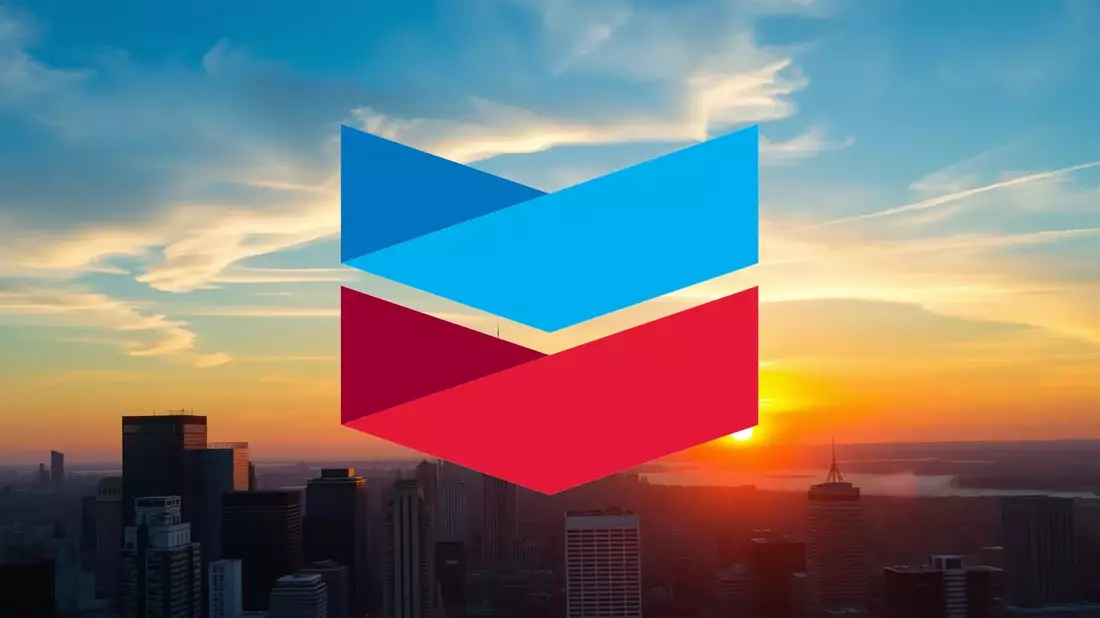 Chevron Eyes Major Iraqi Oil Field in Strategic Expansion Move - Bild: über boerse-global.de