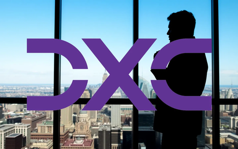 DXC Technology Aktie: Hoffnung auf KI-Impulse - Foto: über boerse-global.de