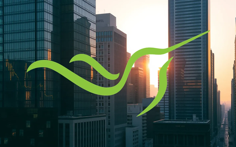 Eco Atlantic Aktie: Fokus Guyana - Foto: über boerse-global.de