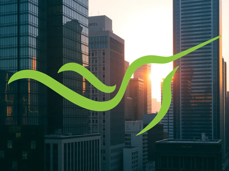 Eco Atlantic Aktie: Fokus Guyana - Foto: über boerse-global.de