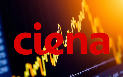 Ciena Aktie: Fokus auf KI-Netzwerke - Foto: über boerse-global.de