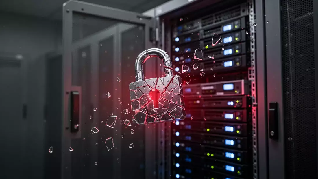 CarGurus: Daten von 12 Millionen Nutzern nach Hacker-Angriff geleakt - Bild: über boerse-global.de