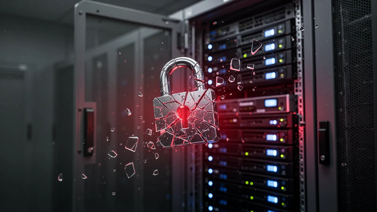 CarGurus: Daten von 12 Millionen Nutzern nach Hacker-Angriff geleakt - Foto: über boerse-global.de