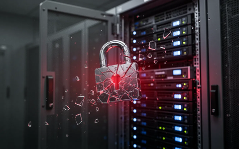 CarGurus: Daten von 12 Millionen Nutzern nach Hacker-Angriff geleakt - Foto: über boerse-global.de