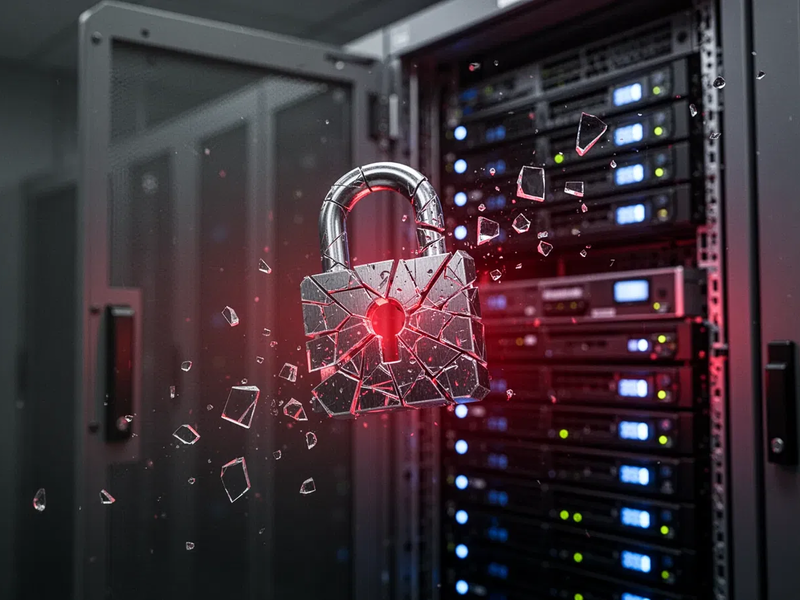 CarGurus: Daten von 12 Millionen Nutzern nach Hacker-Angriff geleakt - Foto: über boerse-global.de