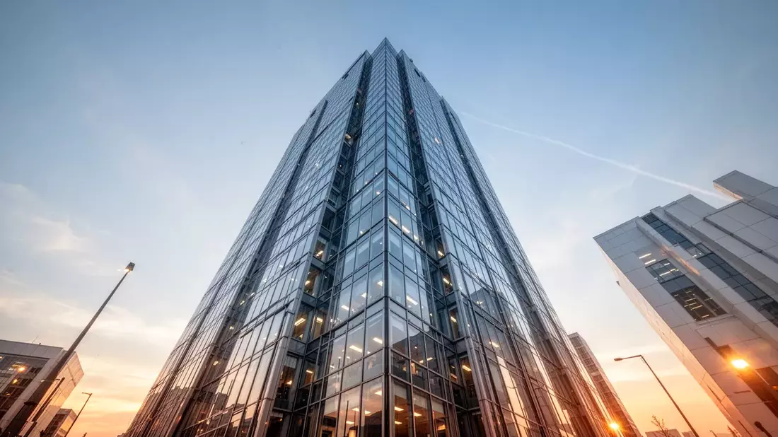 SUKU: Strategische Expansion geplant - Bild: über boerse-global.de